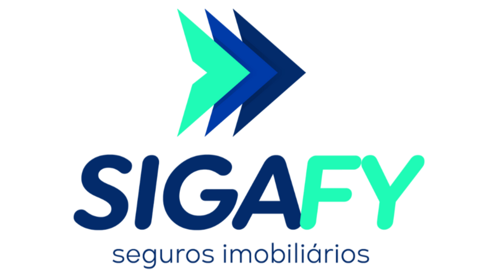 CCB ADMINISTRADORA E CORRETORA DE SEGUROS LTDA
